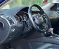 Ауди Ку 7, объемом двигателя 3 л и пробегом 172 тыс. км за 15990 $, фото 10 на Automoto.ua
