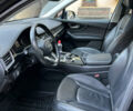 Ауди Ку 7, объемом двигателя 3 л и пробегом 142 тыс. км за 24500 $, фото 14 на Automoto.ua