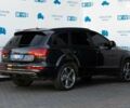 Ауди Ку 7, объемом двигателя 3 л и пробегом 161 тыс. км за 26000 $, фото 7 на Automoto.ua