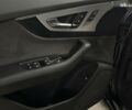 Ауді Ку 7, об'ємом двигуна 3 л та пробігом 250 тис. км за 28900 $, фото 28 на Automoto.ua