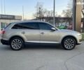 Ауді Ку 7, об'ємом двигуна 3 л та пробігом 234 тис. км за 28500 $, фото 7 на Automoto.ua