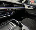 Ауди Ку 7, объемом двигателя 2.97 л и пробегом 295 тыс. км за 28000 $, фото 65 на Automoto.ua