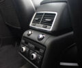 Ауди Ку 7, объемом двигателя 2.97 л и пробегом 147 тыс. км за 26799 $, фото 22 на Automoto.ua