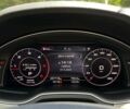 Ауди Ку 7, объемом двигателя 3 л и пробегом 257 тыс. км за 36700 $, фото 25 на Automoto.ua
