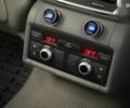 Ауди Ку 7, объемом двигателя 0 л и пробегом 111 тыс. км за 21900 $, фото 21 на Automoto.ua