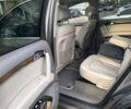 Ауди Ку 7, объемом двигателя 3 л и пробегом 228 тыс. км за 14700 $, фото 10 на Automoto.ua