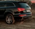 Ауди Ку 7, объемом двигателя 3 л и пробегом 93 тыс. км за 27500 $, фото 11 на Automoto.ua