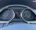 Ауді Ку 7, об'ємом двигуна 3 л та пробігом 121 тис. км за 12999 $, фото 12 на Automoto.ua