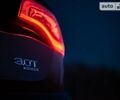 Ауди Ку 7, объемом двигателя 3 л и пробегом 93 тыс. км за 27500 $, фото 58 на Automoto.ua