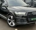 Ауди Ку 7, объемом двигателя 3 л и пробегом 254 тыс. км за 29700 $, фото 3 на Automoto.ua