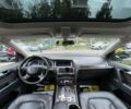 Ауди Ку 7, объемом двигателя 3 л и пробегом 152 тыс. км за 22650 $, фото 14 на Automoto.ua