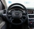 Ауди Ку 7, объемом двигателя 3 л и пробегом 161 тыс. км за 26000 $, фото 23 на Automoto.ua