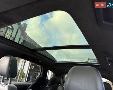 Ауди Ку 7, объемом двигателя 2.97 л и пробегом 240 тыс. км за 37500 $, фото 15 на Automoto.ua