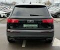 Ауди Ку 7, объемом двигателя 3 л и пробегом 254 тыс. км за 29700 $, фото 8 на Automoto.ua