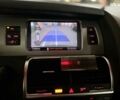 Ауди Ку 7, объемом двигателя 3 л и пробегом 237 тыс. км за 19500 $, фото 26 на Automoto.ua