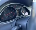 Ауді Ку 7, об'ємом двигуна 3 л та пробігом 121 тис. км за 12999 $, фото 11 на Automoto.ua