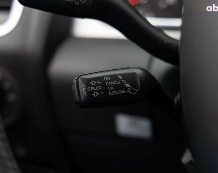 Ауді Ку 7, об'ємом двигуна 3 л та пробігом 177 тис. км за 23500 $, фото 27 на Automoto.ua