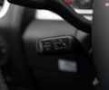 Ауді Ку 7, об'ємом двигуна 3 л та пробігом 177 тис. км за 23500 $, фото 27 на Automoto.ua