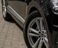Ауди Ку 7, объемом двигателя 3 л и пробегом 232 тыс. км за 36500 $, фото 9 на Automoto.ua