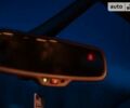 Ауди Ку 7, объемом двигателя 3 л и пробегом 93 тыс. км за 27500 $, фото 48 на Automoto.ua