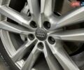 Ауди Ку 7, объемом двигателя 2.97 л и пробегом 295 тыс. км за 28000 $, фото 58 на Automoto.ua