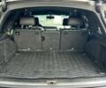 Ауди Ку 7, объемом двигателя 3 л и пробегом 287 тыс. км за 21900 $, фото 18 на Automoto.ua