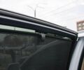 Ауди Ку 7, объемом двигателя 3 л и пробегом 179 тыс. км за 24500 $, фото 23 на Automoto.ua