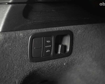 Ауди Ку 7, объемом двигателя 3 л и пробегом 142 тыс. км за 32900 $, фото 4 на Automoto.ua