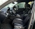 Ауді Ку 7, об'ємом двигуна 3 л та пробігом 234 тис. км за 28500 $, фото 15 на Automoto.ua