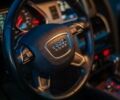 Ауди Ку 7, объемом двигателя 3 л и пробегом 93 тыс. км за 27500 $, фото 30 на Automoto.ua