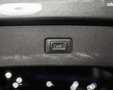 Ауди Ку 7, объемом двигателя 3 л и пробегом 142 тыс. км за 32900 $, фото 9 на Automoto.ua