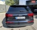 Ауди Ку 7, объемом двигателя 2.97 л и пробегом 295 тыс. км за 28000 $, фото 11 на Automoto.ua