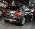 Ауди Ку 7, объемом двигателя 3 л и пробегом 142 тыс. км за 32900 $, фото 28 на Automoto.ua