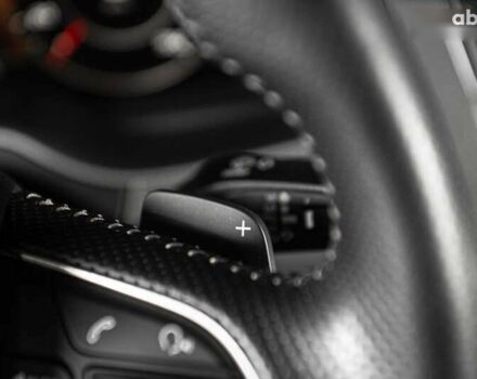 Ауди Ку 7, объемом двигателя 3 л и пробегом 142 тыс. км за 29900 $, фото 12 на Automoto.ua