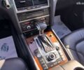 Ауди Ку 7, объемом двигателя 3 л и пробегом 199 тыс. км за 14300 $, фото 28 на Automoto.ua