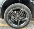 Ауді Ку 7, об'ємом двигуна 3 л та пробігом 201 тис. км за 15200 $, фото 14 на Automoto.ua