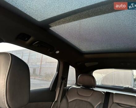 Ауди Ку 7, объемом двигателя 2.97 л и пробегом 295 тыс. км за 28000 $, фото 29 на Automoto.ua
