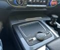 Ауди Ку 7, объемом двигателя 2.97 л и пробегом 295 тыс. км за 28000 $, фото 25 на Automoto.ua