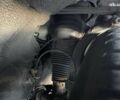 Ауді Ку 7, об'ємом двигуна 3 л та пробігом 234 тис. км за 28500 $, фото 28 на Automoto.ua