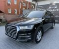 Ауди Ку 7, объемом двигателя 3 л и пробегом 200 тыс. км за 27900 $, фото 20 на Automoto.ua