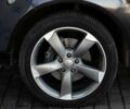 Ауди Ку 7, объемом двигателя 3 л и пробегом 161 тыс. км за 26000 $, фото 6 на Automoto.ua