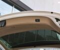 Ауди Ку 7, объемом двигателя 3 л и пробегом 179 тыс. км за 24500 $, фото 12 на Automoto.ua