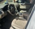 Ауді Ку 7, об'ємом двигуна 3 л та пробігом 178 тис. км за 21200 $, фото 4 на Automoto.ua