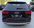 Ауди Ку 7, объемом двигателя 3 л и пробегом 200 тыс. км за 27900 $, фото 15 на Automoto.ua