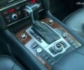 Ауди Ку 7, объемом двигателя 3 л и пробегом 172 тыс. км за 15990 $, фото 25 на Automoto.ua