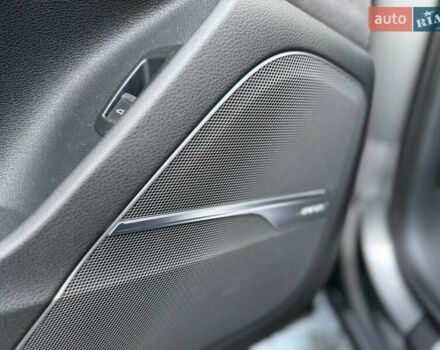 Ауди Ку 7, объемом двигателя 2.97 л и пробегом 240 тыс. км за 37500 $, фото 10 на Automoto.ua