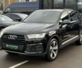 Ауди Ку 7, объемом двигателя 3 л и пробегом 254 тыс. км за 29700 $, фото 5 на Automoto.ua