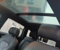 Ауди Ку 7, объемом двигателя 3 л и пробегом 323 тыс. км за 17300 $, фото 14 на Automoto.ua