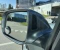 Ауди Ку 7, объемом двигателя 3 л и пробегом 157 тыс. км за 25990 $, фото 15 на Automoto.ua