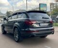 Ауди Ку 7, объемом двигателя 3 л и пробегом 287 тыс. км за 21900 $, фото 5 на Automoto.ua